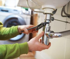 About Water Heater Repair LLC Petersburg, AK